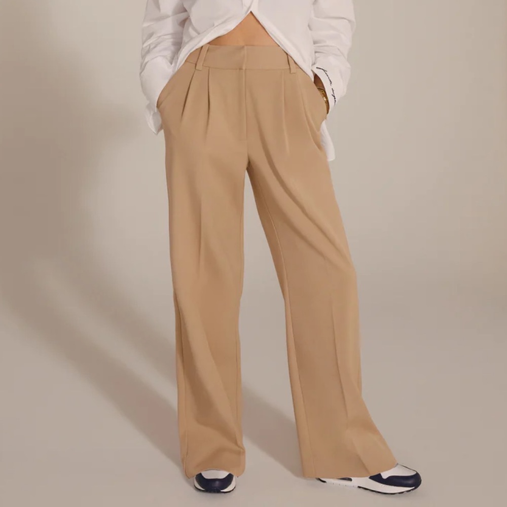 Favorite Daughter Favorite Pant